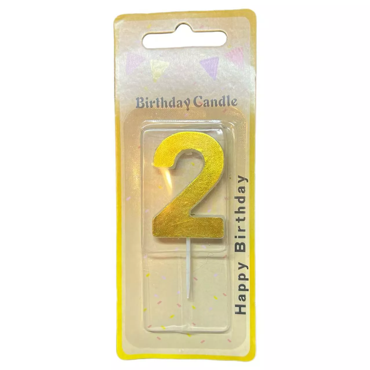 ADL100-EY Single-phase Prepaid&Postpaid Energy Meter